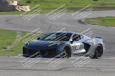 media/Jan-10-2026-Turn8 Trackdays (Sat) [[448b66da83]]/Green/Session 3 (Off Ramp)/